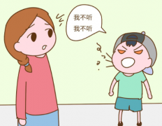 潜江特训学校：为什么孩子习惯跟你谈条件？讲